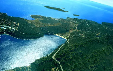 Areti