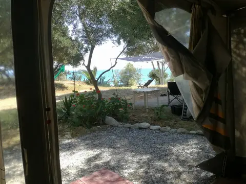 Αστερίας
