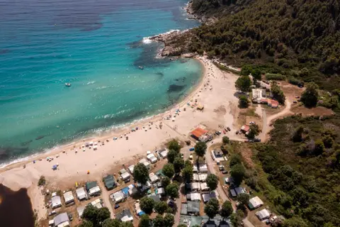 Πλατανίτσι