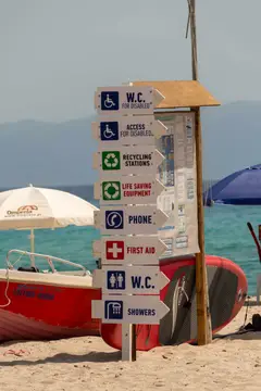 Πλατανίτσι