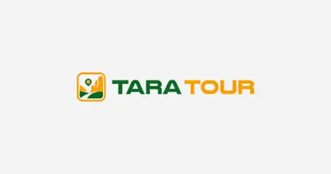 Rafting Camp TARA TOUR