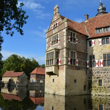 Seepark Ternsche