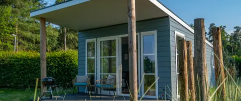 Seepark Ternsche