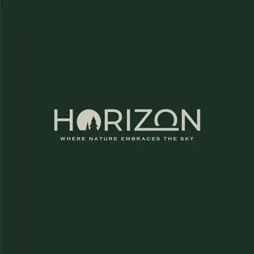 Horizon