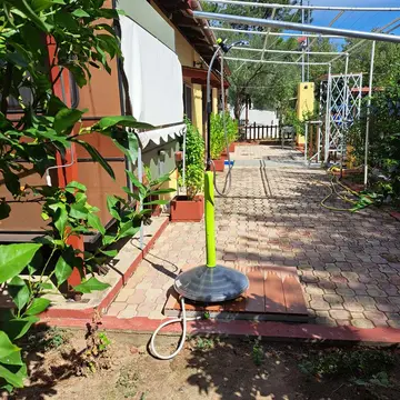 For Nature Lovers