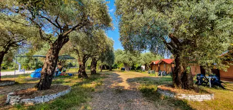 Golden Village
