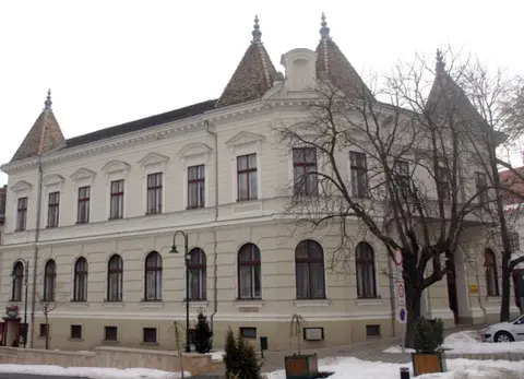Fadd-Dombori Gyermektábor
