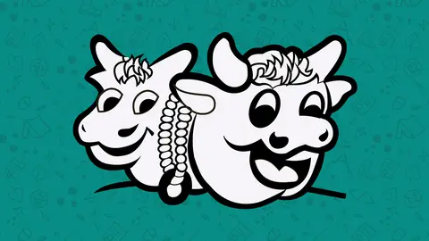 Bowley International Scout Centre