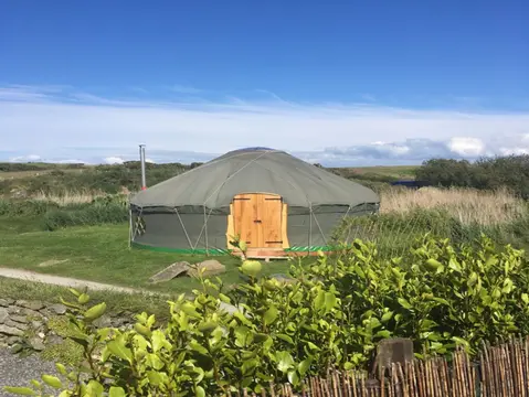 Cerrig-yr-Adar