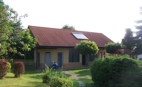 Familiensportverein Bund für natürliche Lebensgestaltung Göttingen e.V.