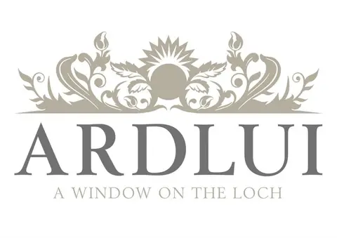 Ardlui Holiday Home Park