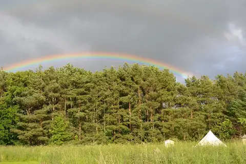 North Alves Holiday Park