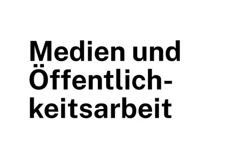 Stellplatz Plauen