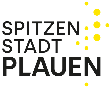 Stellplatz Plauen