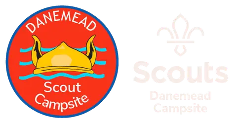 Danemead Scout Campsite