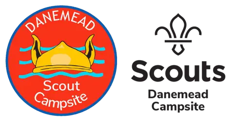 Danemead Scout Campsite