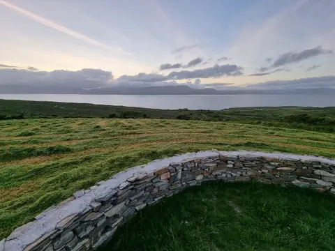 Goats Path Pod Park