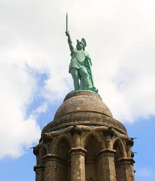 Bauerkamp