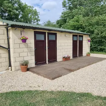 Denfurlong Farm