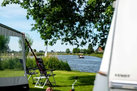 De Rakken