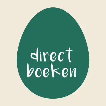 Koekoek en de waard