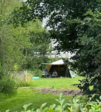 Koekoek en de waard