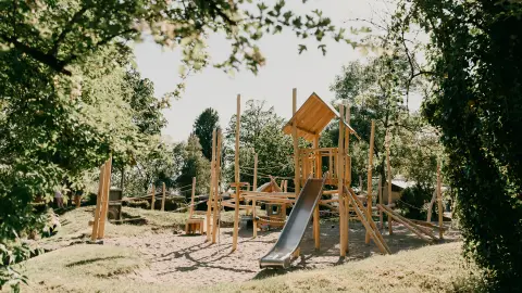 Park-Camping Lindau