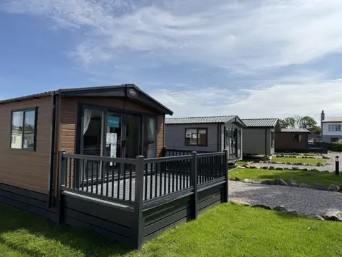 Venture Caravan Park