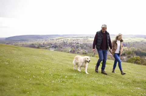 Swiss Farm Touring and Camping