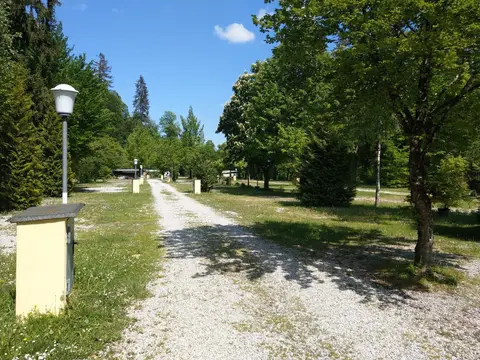 Staufeneck