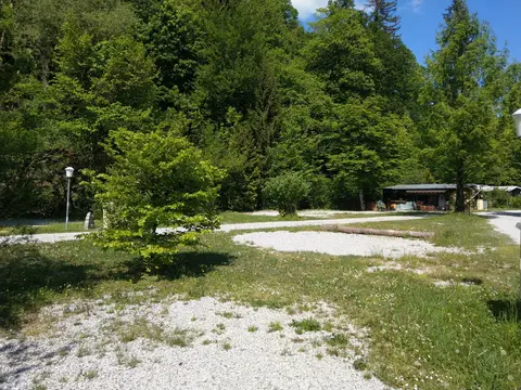 Staufeneck