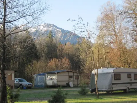 Staufeneck