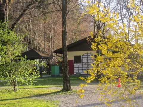 Staufeneck