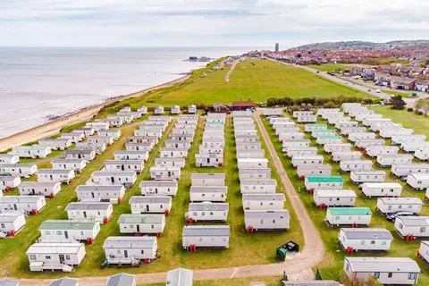 Wyndham Holiday Park
