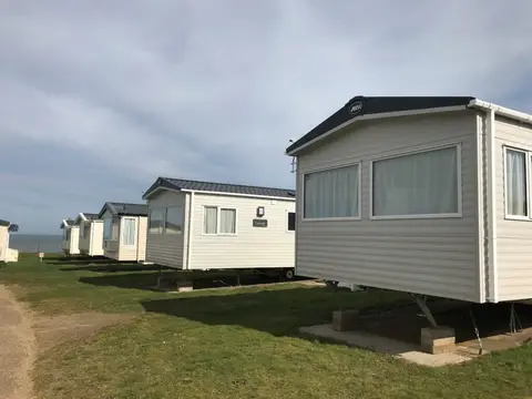 Wyndham Holiday Park