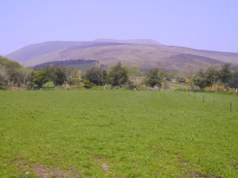 Kings Yard