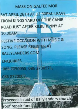 Kings Yard