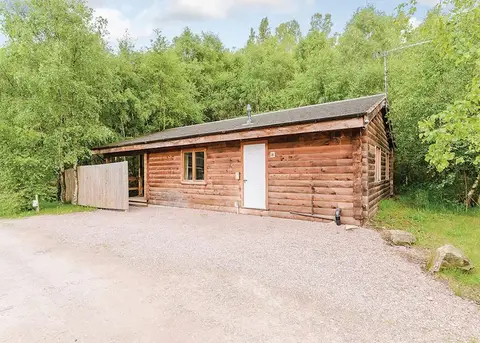 Quarry Walk Caravan and Camping Site