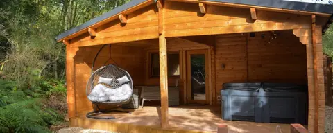 Quarry Walk Caravan and Camping Site