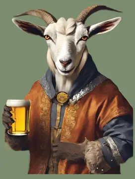 Goat Inn