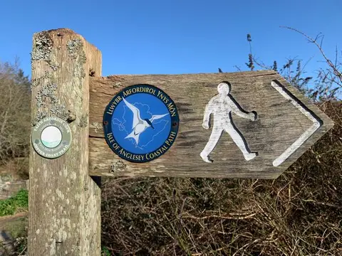 Point Lynas Caravan Park