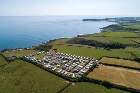 Greenways of Gower