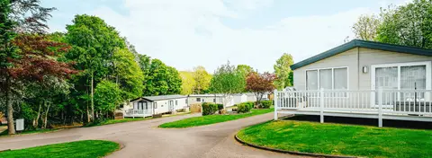 Heather View Country and Leisure Park
