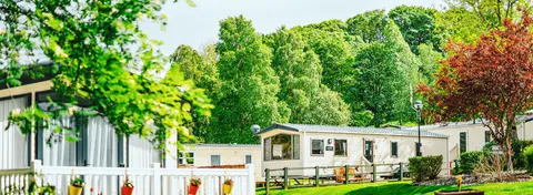 Heather View Country and Leisure Park