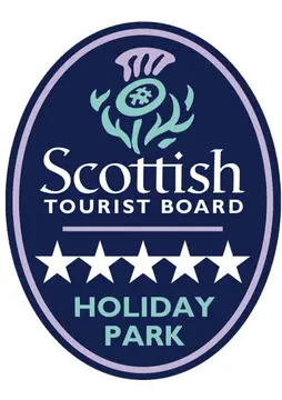 Tantallon Caravan & Camping Park