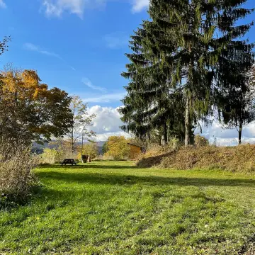 The Eppstein Project