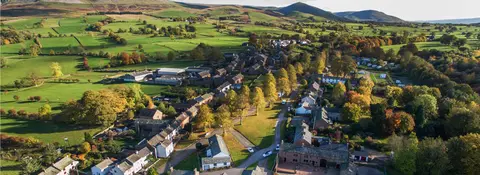 Grandie Caravan Park