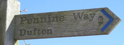 Grandie Caravan Park