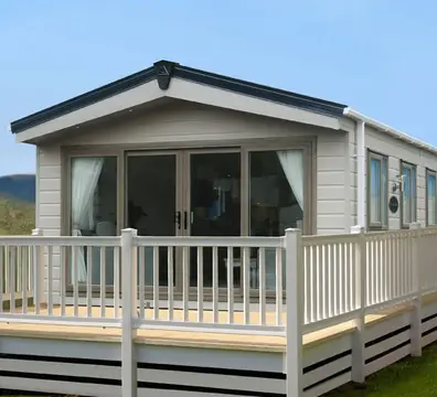 The Rock Caravan Park
