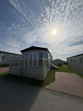 SeaView Holiday Park